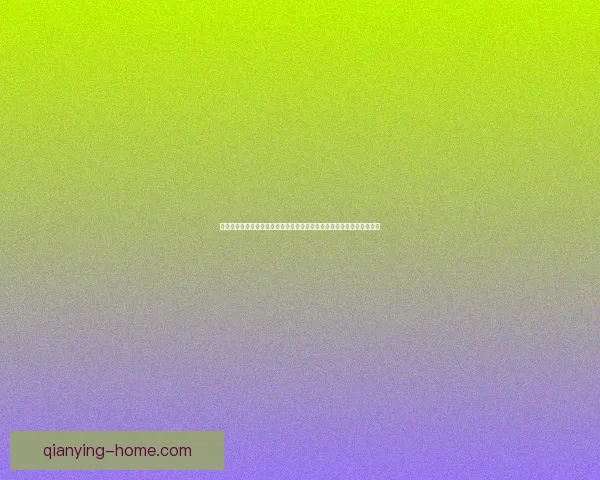 千赢在线娱乐平台全面解析：创新玩法与高回报投资机会引领行业新趋势