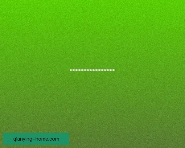 世界杯足球竞猜平台全新上线带你玩转全球赛事预测赢取丰厚大奖