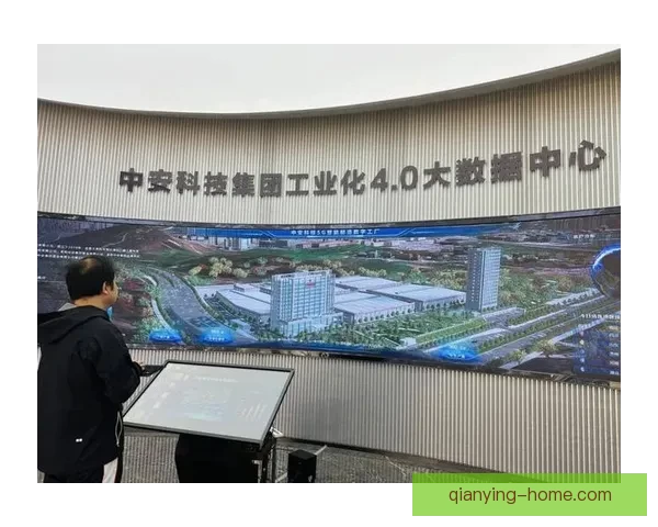 2026世界杯冠军赔率分析 各大球队胜算逐一揭秘 2026世界杯冠军赔率分析 各大球队胜算逐一揭秘
