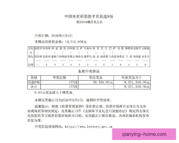 顶级体育竞猜平台全面解析赛事赔率与投注技巧指南