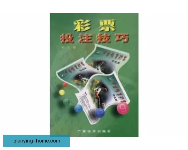 全方位解析体育竞猜网站投注技巧与投注技巧分享指南