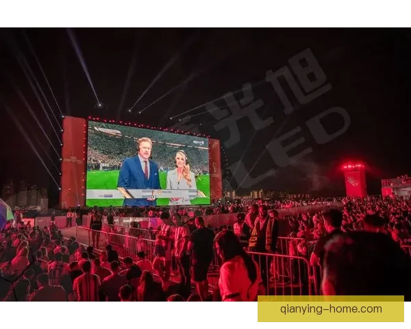世界杯在线竞猜入口全新体验助您轻松畅享足球激情精彩赛事