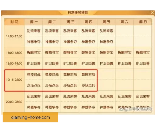世界杯精准预测比分策略 提升你的竞猜水平 赢取丰厚奖励 世界杯精准预测比分策略 提升你的竞猜水平 赢取丰厚奖励